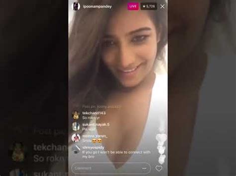 poonam pandey hot nude|Poonam Pandey – Free Porn & Sex